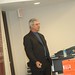 David Heath Photo 47
