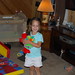 Gretchen Andrews Photo 14