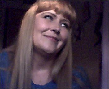 Vickie Meadows Photo 3