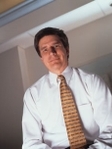 Gregory Martin Photo 19