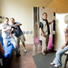 Rick Hughes Photo 11