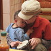 Jeffrey Barton Photo 24