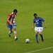 Victor Antonio Photo 12