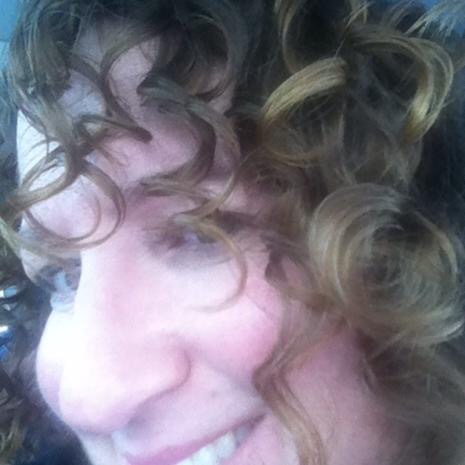 Sara Rice Photo 19