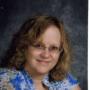 Janice Mclaughlin Photo 2