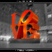 Robert Love Photo 33