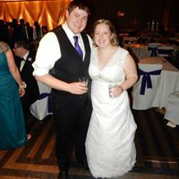 Christopher Denison Photo 11