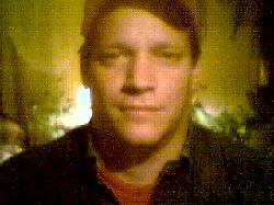 Clifton Jones Photo 25