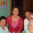 Elizabeth Dutton Photo 19