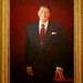 Ronald Sharp Photo 24