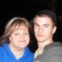 Carolyn Blankenship Photo 22