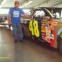 Richard Labonte Photo 19