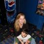 Kelly Vickers Photo 29