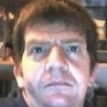 Wayne Garrett Photo 18