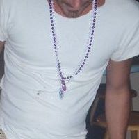 Jason Pauley Photo 7