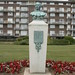 Matthew Webb Photo 22