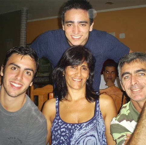 Maria Soares Photo 26
