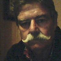 Jeffery Richards Photo 30