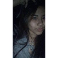Gloria Lang Photo 8