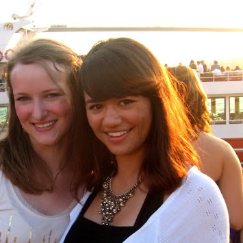 Lauren Cornell Photo 25