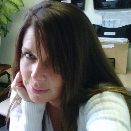 Jodie Henderson Photo 22