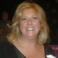 Kathleen Kelley Photo 11