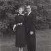 Lillian Wood Photo 16