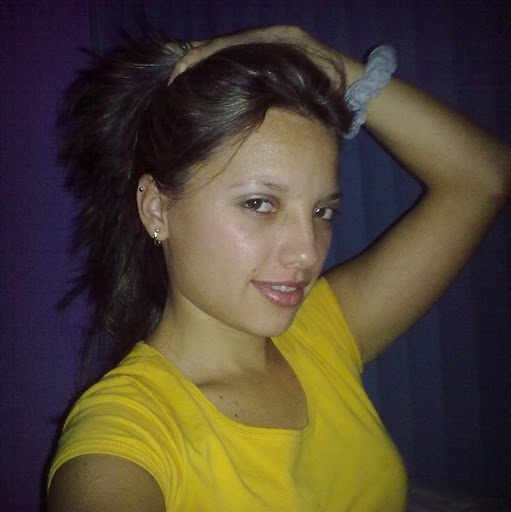 Martha Delgado Photo 28