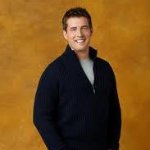 Timothy Henson Photo 1