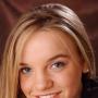 Juli Lawrence Photo 13