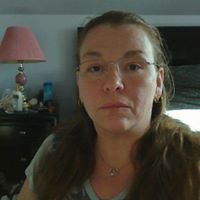 Teresa Lemay Photo 7