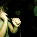 Kelly Jane Photo 32