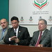 Rosa Baez Photo 21