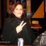 Cheryl Sawyer Photo 40