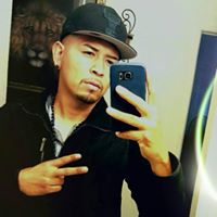 Victor Cordero Photo 39