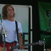 Jerry Bonner Photo 13