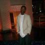 Douglas Ross Photo 15