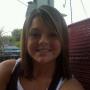 Andrea Brook Photo 10