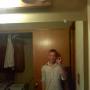 Cameron Adams Photo 18