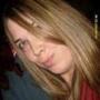 Kelli Shepherd Photo 43