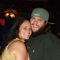 Jimmie Crenshaw Photo 12