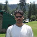 Syed Abid Photo 31