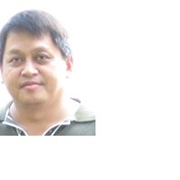 Stephen Jacob Photo 37