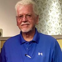 Don Mccollough Photo 11