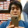 David Ha Photo 39