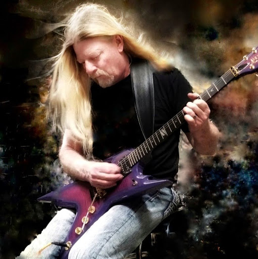 Mike Mcmahon Photo 8