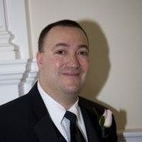 Mark Lasch Photo 3