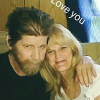 Judy Lane Photo 31
