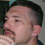 Waymon Johnson Photo 17