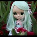 Constance Bell Photo 21